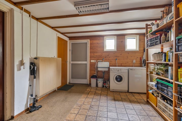 Foto 22 van Terborgseveld 8