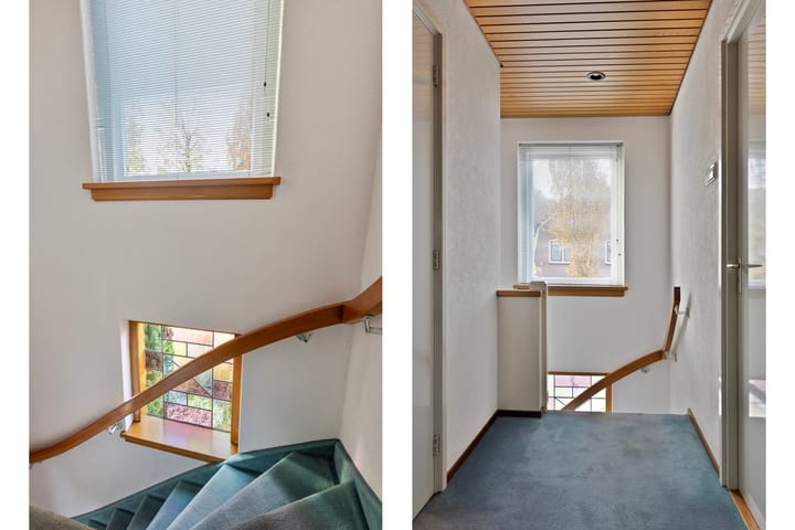 Foto 23 van Terborgseveld 8