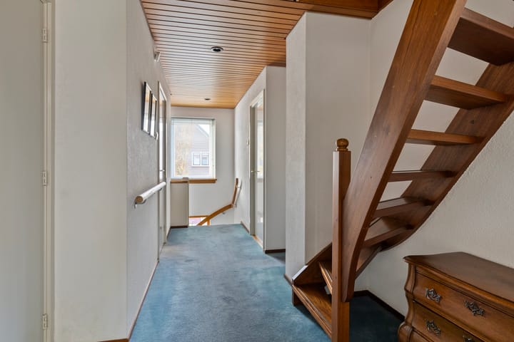 Foto 24 van Terborgseveld 8