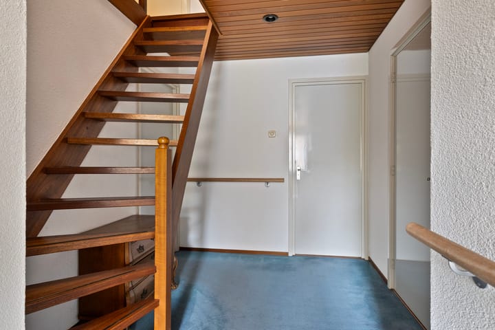 Foto 25 van Terborgseveld 8