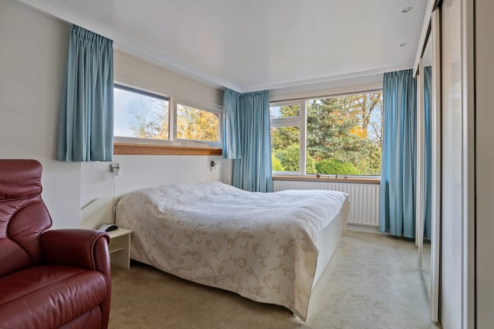 Foto 26 van Terborgseveld 8