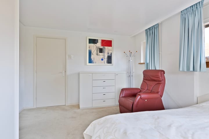 Foto 27 van Terborgseveld 8