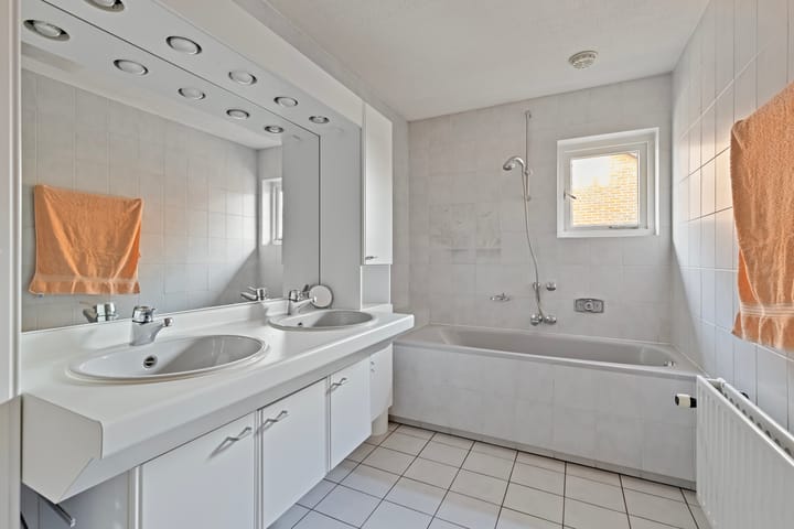 Foto 29 van Terborgseveld 8