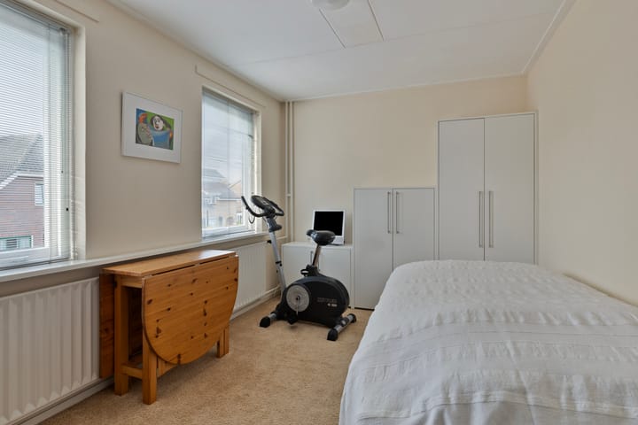 Foto 31 van Terborgseveld 8