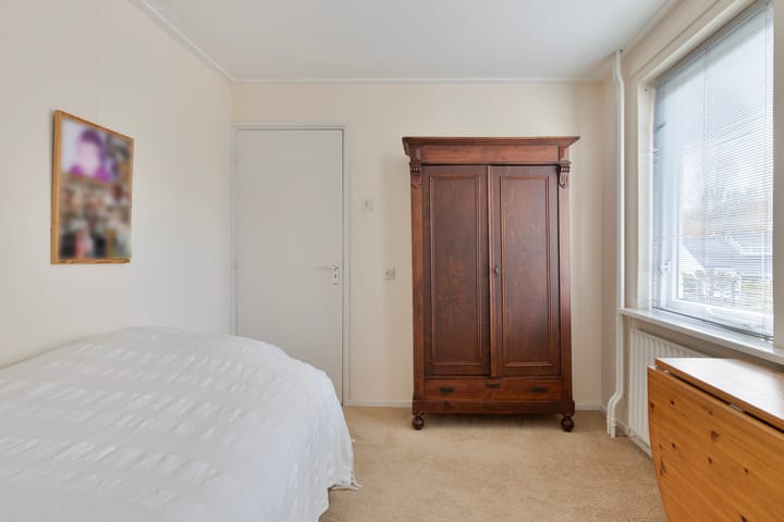 Foto 32 van Terborgseveld 8