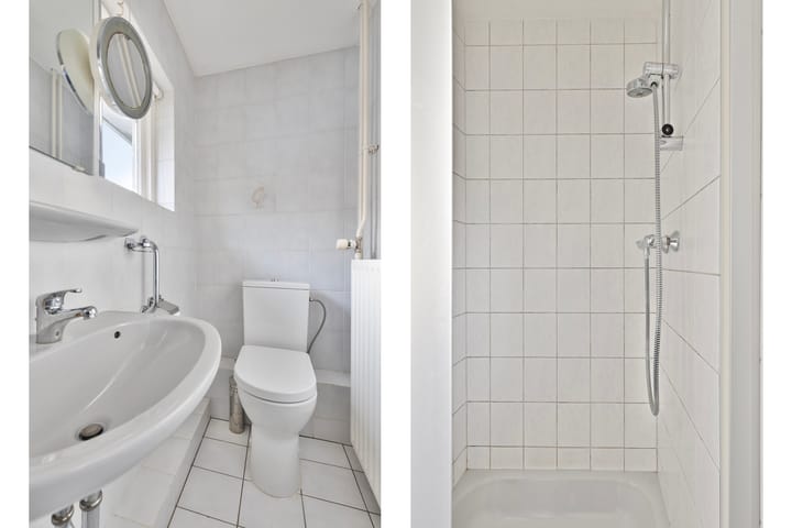 Foto 34 van Terborgseveld 8