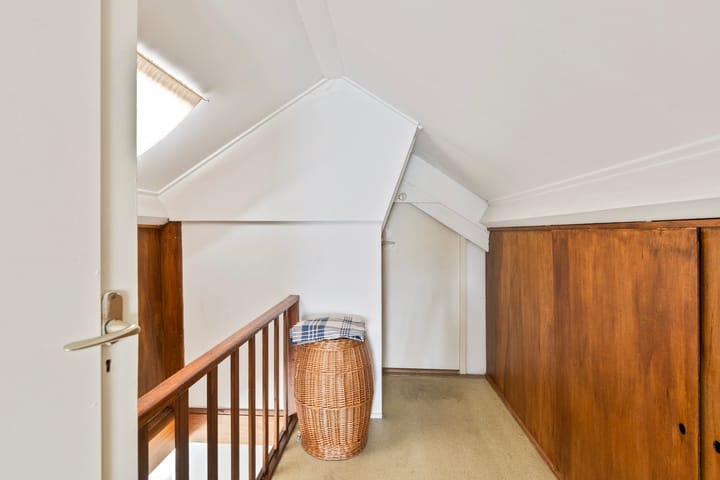 Foto 35 van Terborgseveld 8