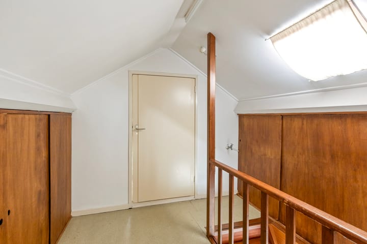 Foto 36 van Terborgseveld 8