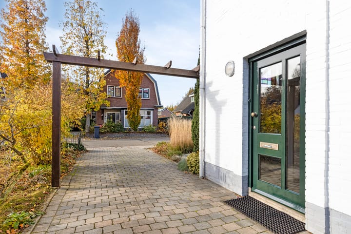 Foto 6 van Terborgseveld 8