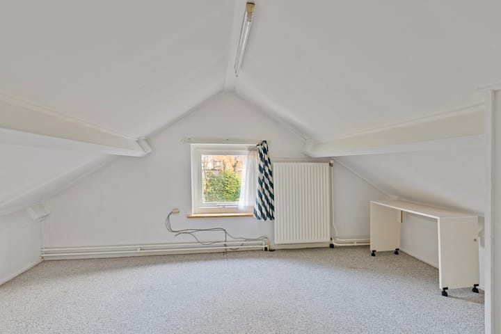 Foto 37 van Terborgseveld 8