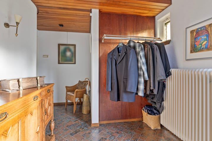 Foto 8 van Terborgseveld 8