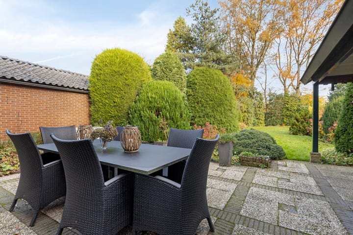 Foto 38 van Terborgseveld 8