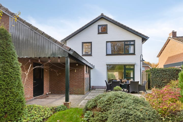 Foto 40 van Terborgseveld 8