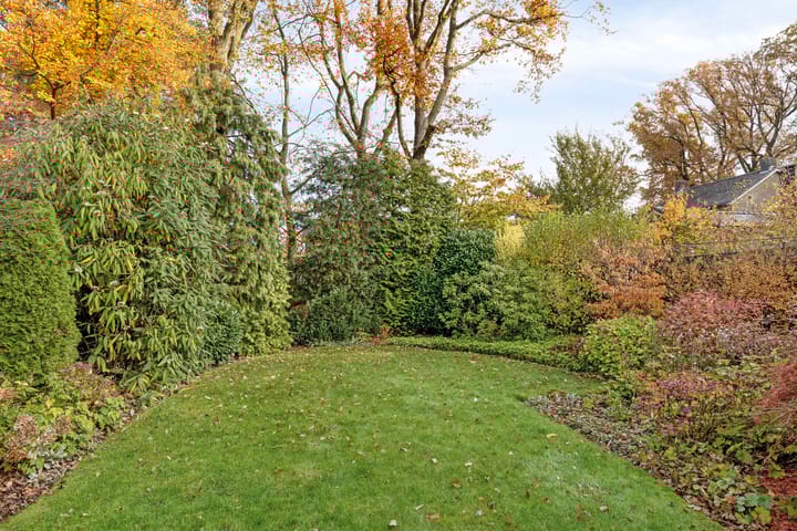 Foto 41 van Terborgseveld 8