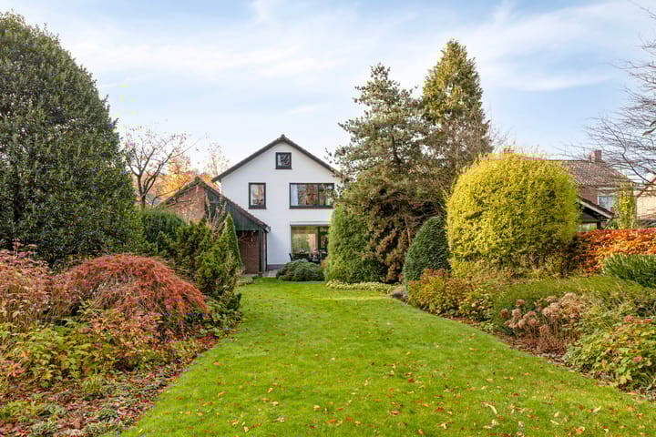 Foto 42 van Terborgseveld 8