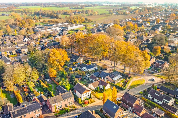 Foto 45 van Terborgseveld 8