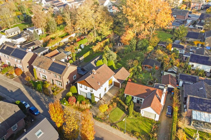 Foto 46 van Terborgseveld 8