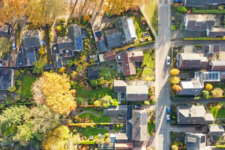 Foto 47 van Terborgseveld 8