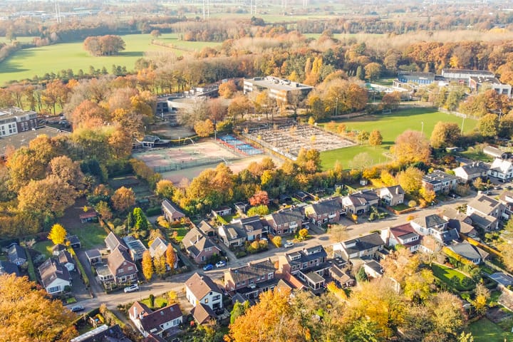 Foto 48 van Terborgseveld 8