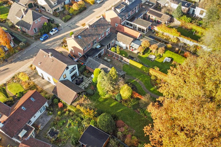 Foto 49 van Terborgseveld 8