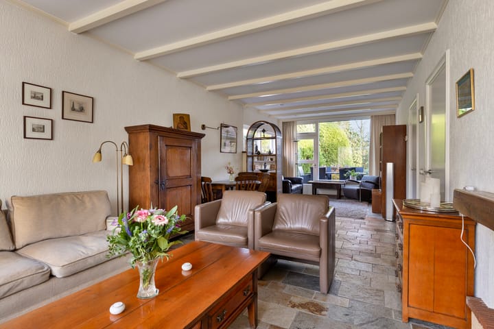 Foto 12 van Terborgseveld 8