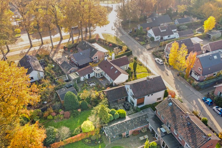 Foto 50 van Terborgseveld 8