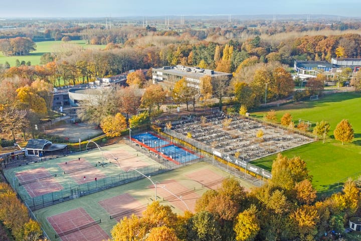 Foto 51 van Terborgseveld 8