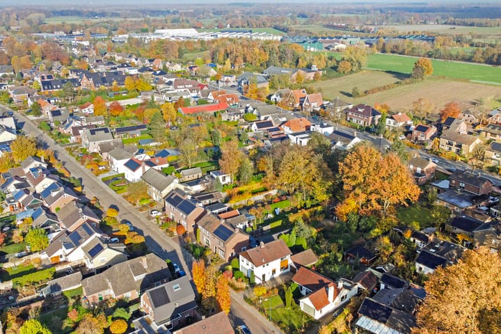 Foto 52 van Terborgseveld 8