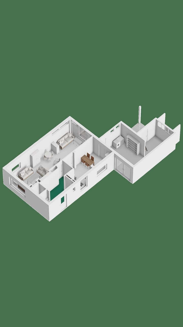 Foto 54 van Terborgseveld 8