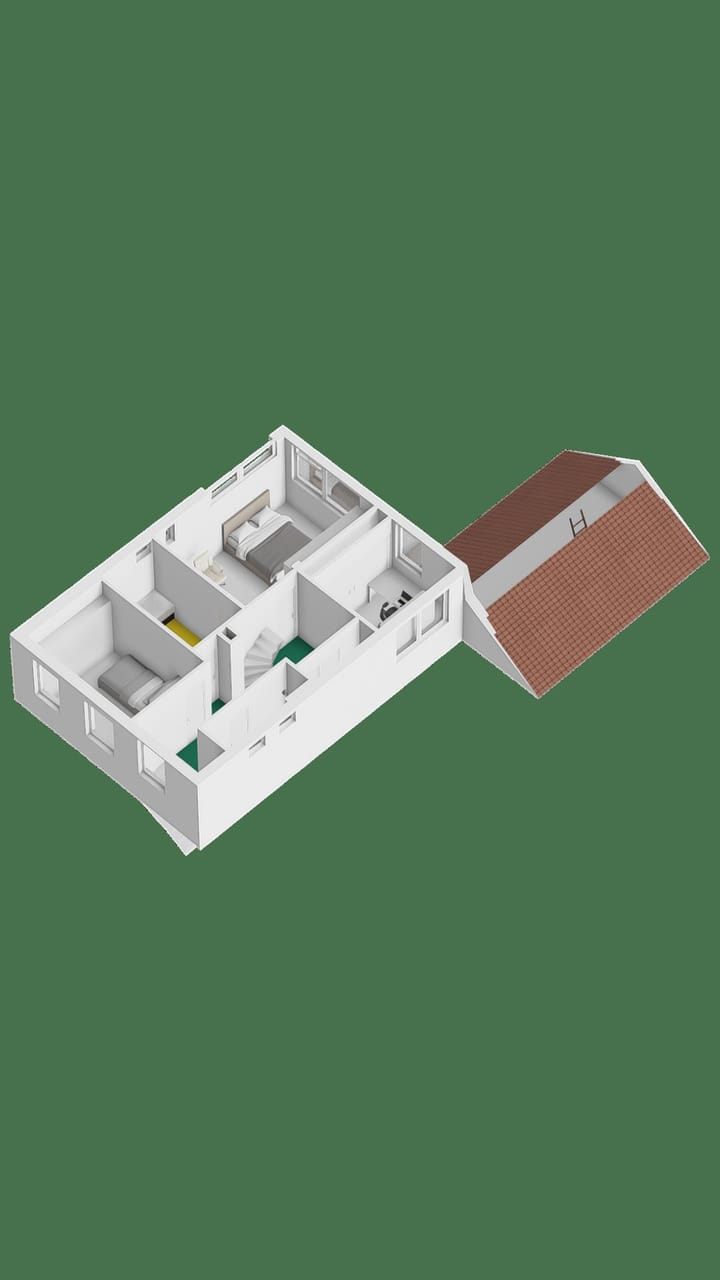 Foto 56 van Terborgseveld 8