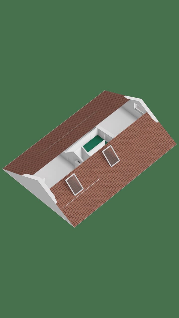 Foto 58 van Terborgseveld 8