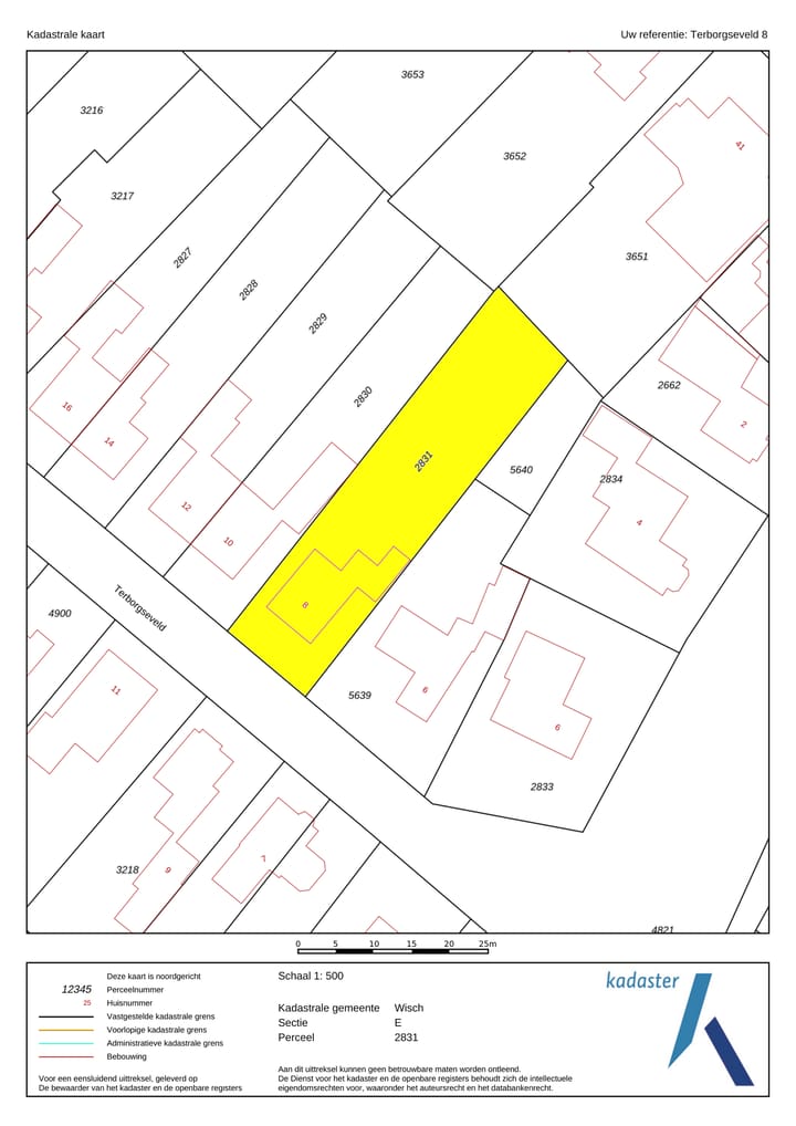Foto 59 van Terborgseveld 8