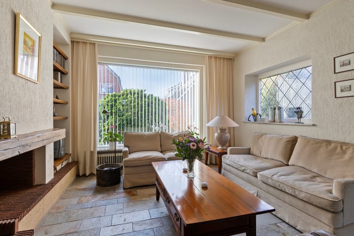 Foto 11 van Terborgseveld 8