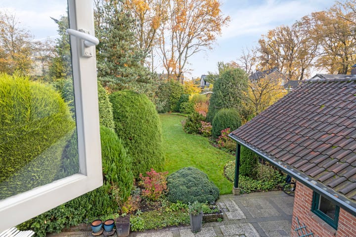 Foto 28 van Terborgseveld 8