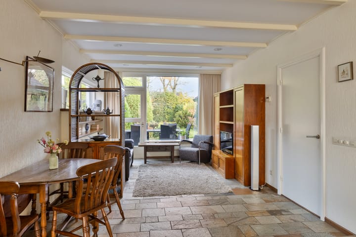 Foto 13 van Terborgseveld 8