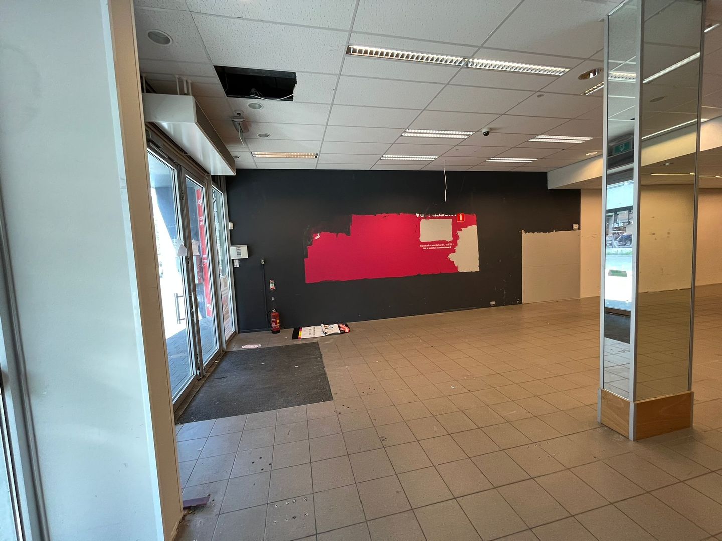 Bekijk foto 3 van Wannerstraat 11