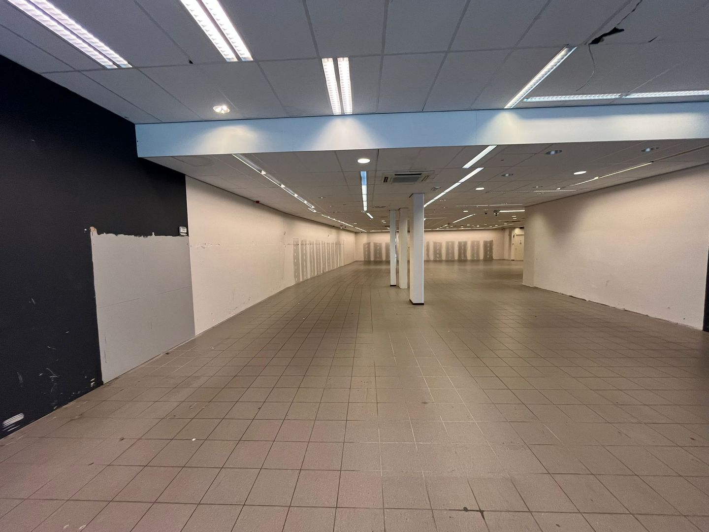 Bekijk foto 5 van Wannerstraat 11