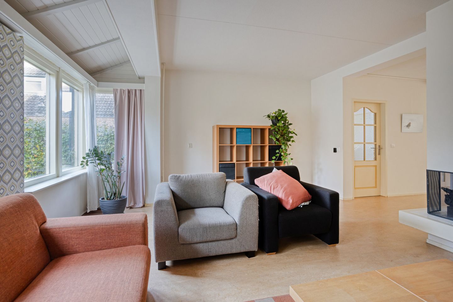 Foto 4 van Zwaluwendonk 27