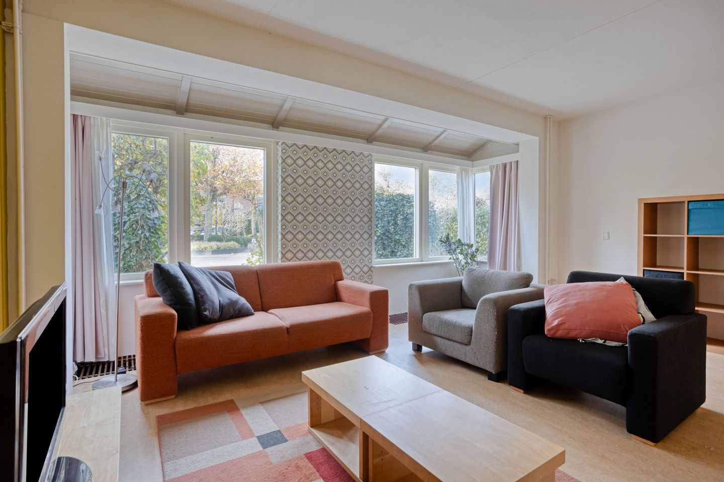 Foto 5 van Zwaluwendonk 27