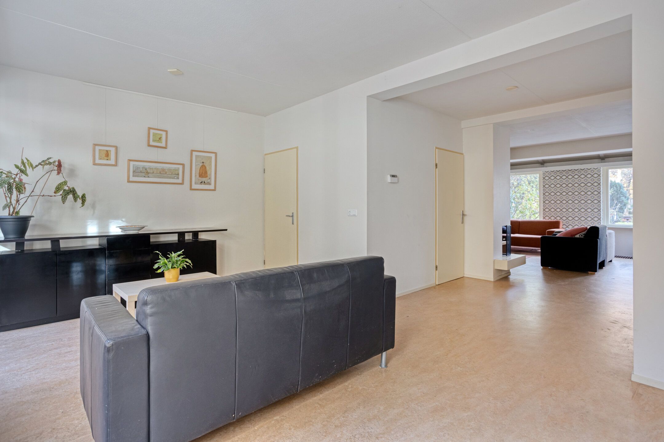 Foto 6 van Zwaluwendonk 27