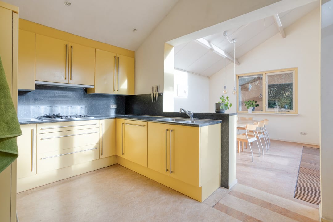 Foto 8 van Zwaluwendonk 27