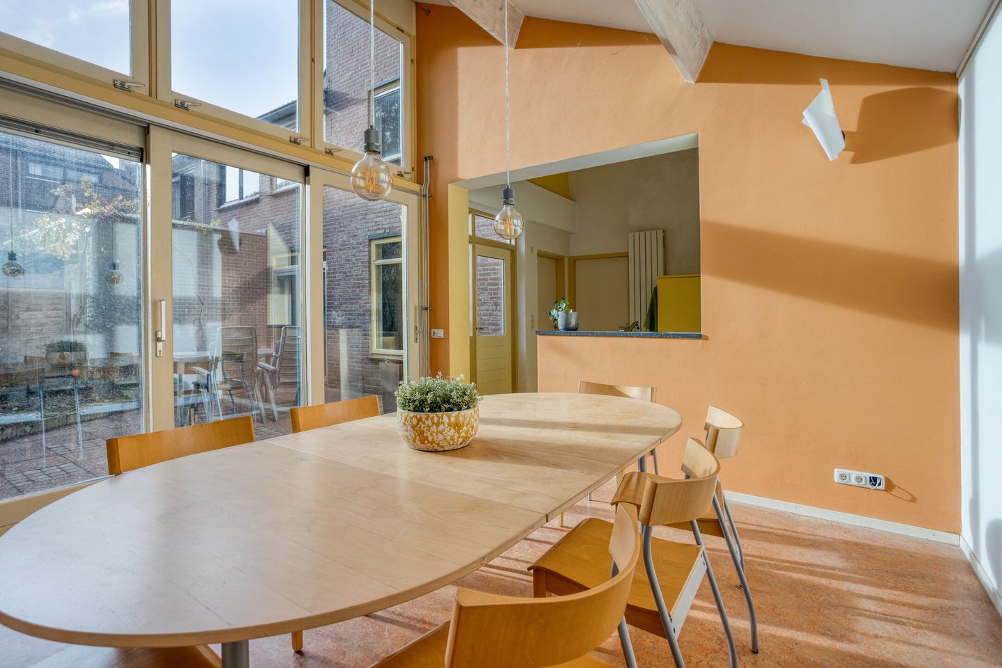 Foto 10 van Zwaluwendonk 27