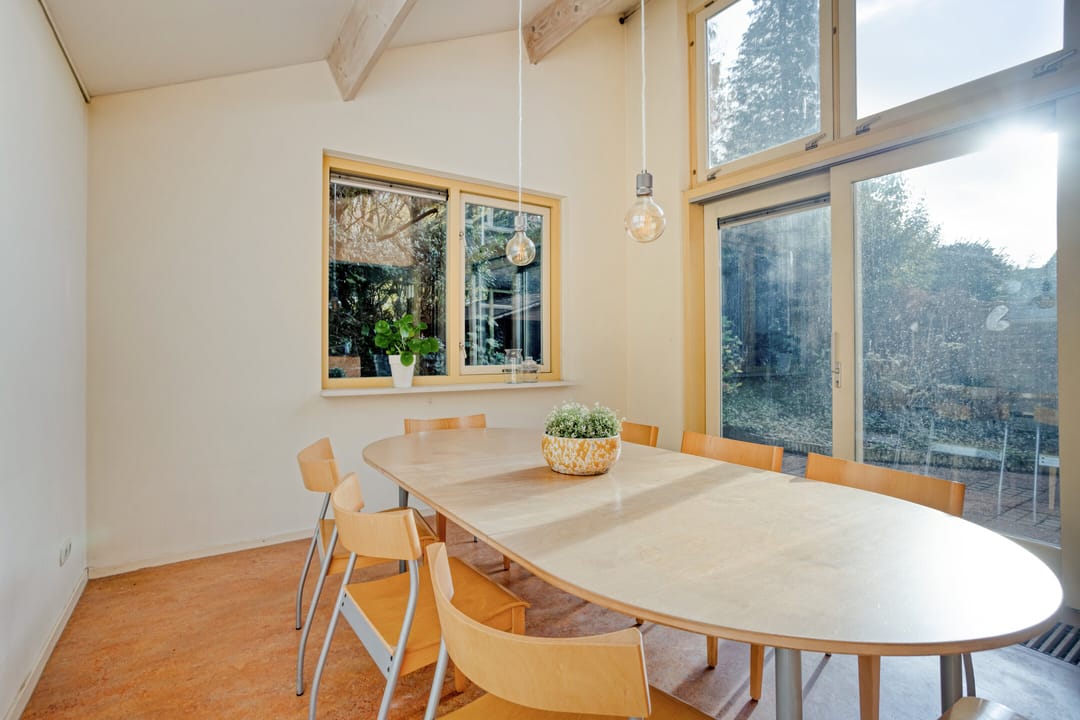 Foto 11 van Zwaluwendonk 27