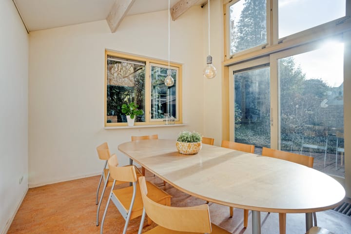 Foto 11 van Zwaluwendonk 27