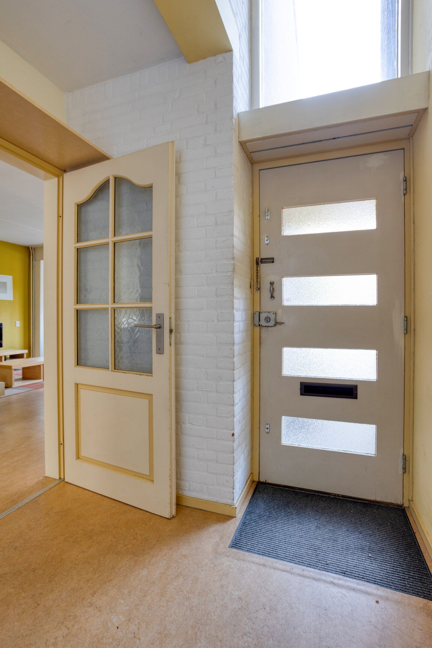 Foto 12 van Zwaluwendonk 27