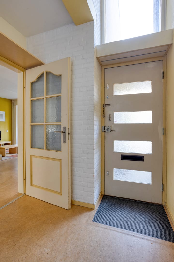 Foto 12 van Zwaluwendonk 27