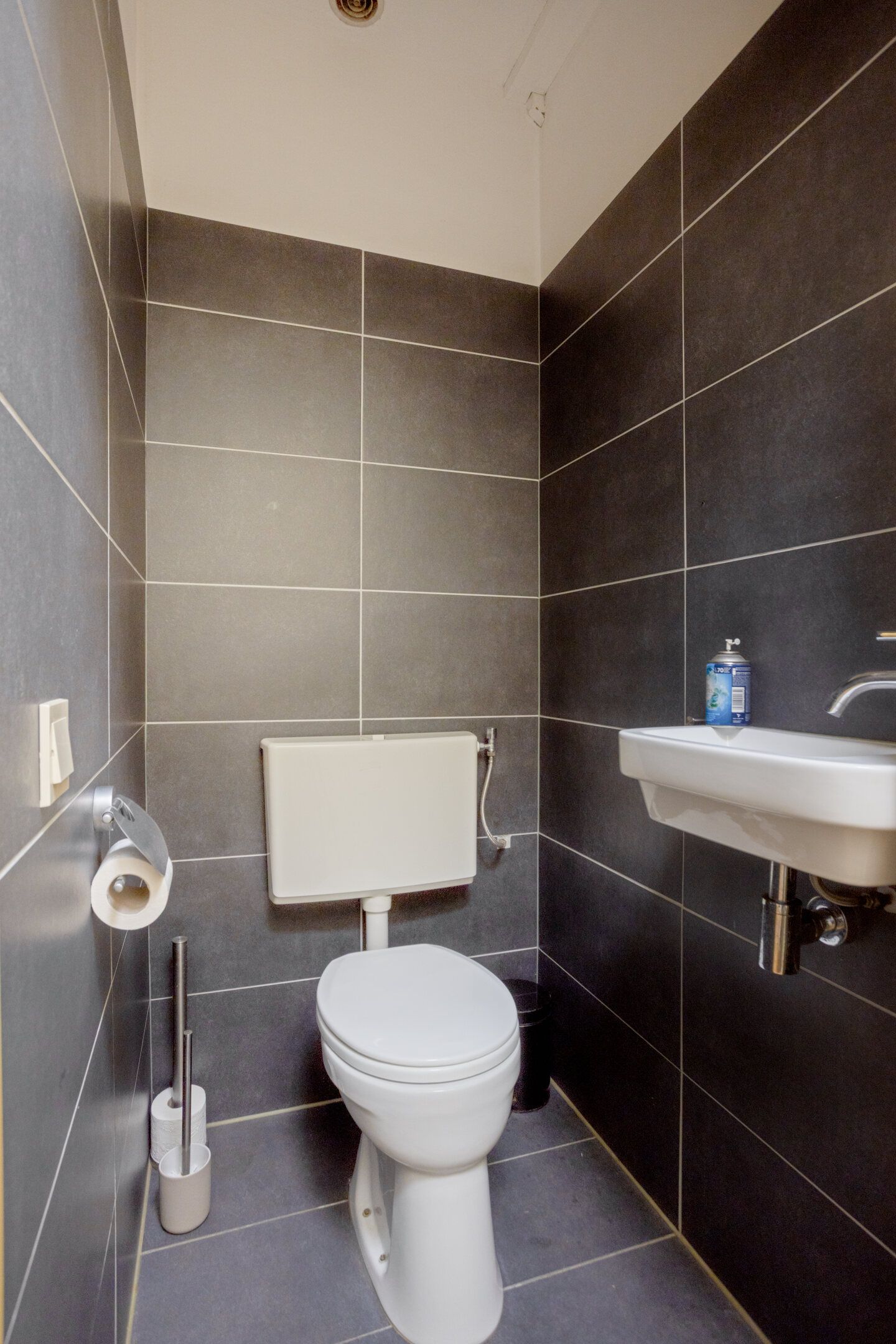 Foto 14 van Zwaluwendonk 27