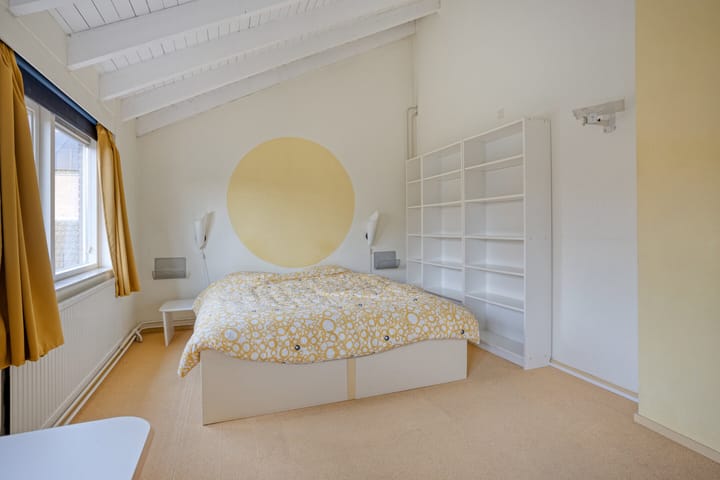 Foto 15 van Zwaluwendonk 27