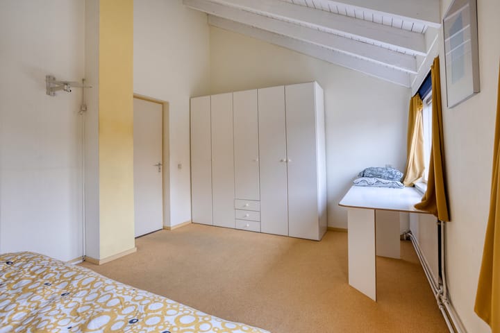 Foto 16 van Zwaluwendonk 27