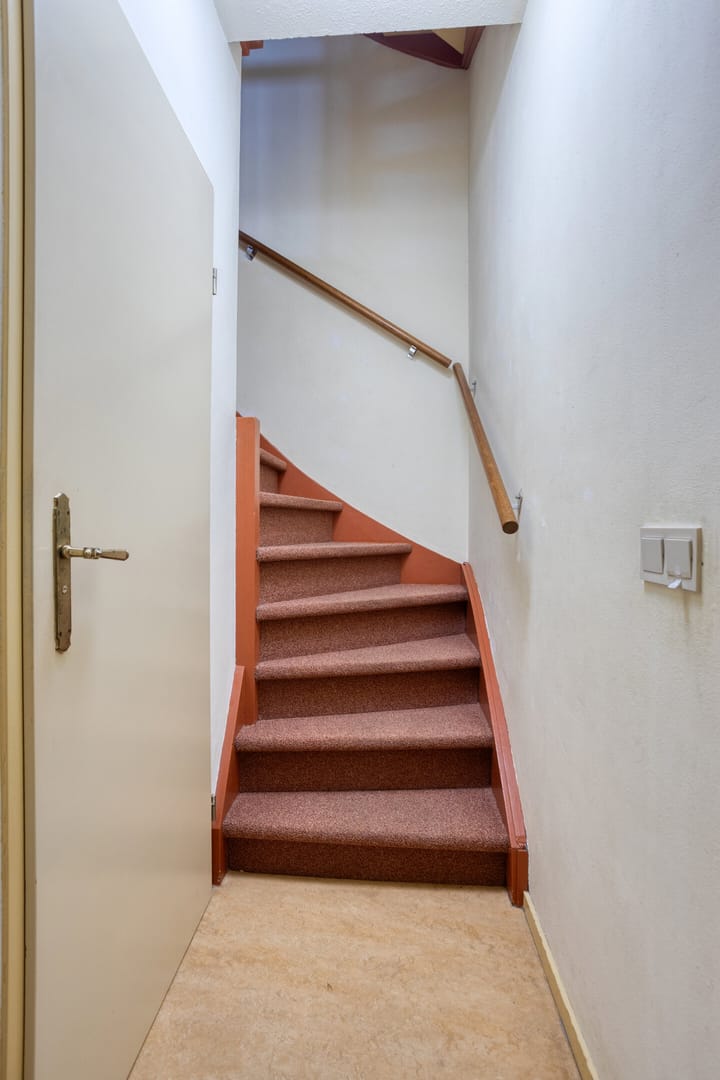 Foto 13 van Zwaluwendonk 27